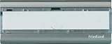 Produkt-Bild: Friedland Libra D934S  Erweiterungs-Funk-Taster
