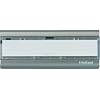 Friedland Libra D934S  Erweiterungs-Funk-Taster