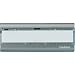 Friedland Libra D934S  Erweiterungs-Funk-Taster