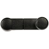 Dorman 76946 Window Handle