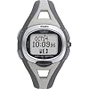 Timex Ironman Bodylink System