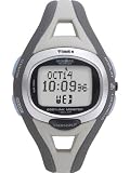 Timex Ironman Bodylink System