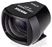 Pentax Viewfinder O-VF1 for 01 Prime for Pentax Q