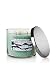 Bath & Body Works