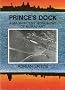 Prince's Dock: A Magnificent Monument of Mural Art