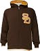 San Diego Padres Hit and Run Jacket - Large