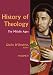 Book The History of Theology II: The Middle Ages (History of Theology series)