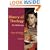 The History of Theology II: The Middle Ages (History of Theology series)