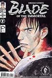 Blade of the Immortal (1996) # 68
