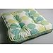rONbVwVCxTCYF55~55cmJ[FO[(#9101639)