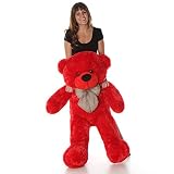 UPC 850180003021 product image for Cozy Cuddles - 47