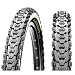 Maxxis Ardent Mountain Bike Tire (Folding 60a, 29x2.25)