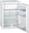 Bomann KS 107.1 K�hlschrank / A+ / K�hlen: 104 L / Gefrieren: 14 L / wei�