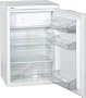 Bomann KS 107.1 K�hlschrank / A+ / K�hlen: 104 L / Gefrieren: 14 L / wei�