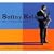 The Freelance Years: The Complete Riverside and Contemporary Recordings