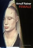 Produkt-Bild: Female