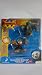 KUNG FU PANDA 2 - TIGRESS VS GORILLA FIGURE PACK_s-1