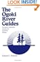 Ogoki River Guides, The: Emergent Leadership among the Northern Ojibwa