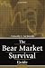 The Bear Market Survival Guide