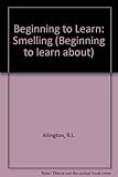 Smelling