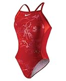 Nike Water Shimmer