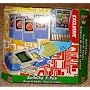 MEGAMAN NT WARRIOR BATTLECHIP