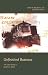 Unfinished Business in the Southern African Development Community (African Century Publications)