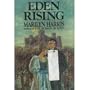 Eden Rising