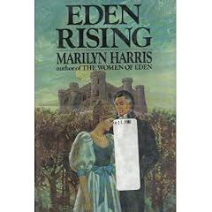 Eden Rising