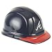 MLB Atlanta Braves Hard Hat