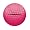 Wilson Hope 12 Ball Ladies Golf Balls