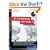 xt:Commerce VEYTON 4 - Das Praxishandbuch, m. CD-ROM