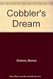 Cobbler's Dream