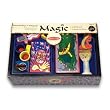Melissa & Doug Enchanted Ring Magic Set