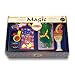 Melissa & Doug Enchanted Ring Magic Set