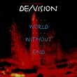 World Without End