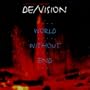 World Without End