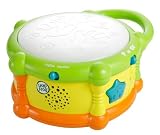 Leapfrog Learn & Groove Colour Play Drum