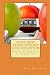 Your New Years Weight Loss Solution: How To Get The Body Of Your Dreams in 2011