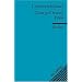 George Orwell: 1984. Lekt�reschl�ssel