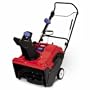 TORO Power Clear 221QE E/