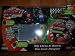Big Chris & Roary Die Cast Playset