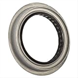Motorcraft BRS9 Axle Output Shaft Seal