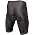 Men's 8-panel Classic Cycle Short