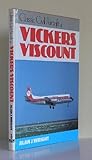 Vickers Viscount