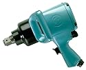 Chicago Pneumatic CP894 1-Inch Drive Heavy Duty Air Impact Wrench