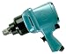 Chicago Pneumatic 1 Heavy Duty Air Impact Wrench