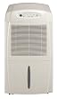 Frigidaire FDL60P1 60-Pint Portable Dehumidifier