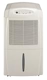 Frigidaire FDL251P 25-Pint Portable Dehumidifier