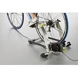  Tacx i-Magic VR Trainer Chrome/Black, One Size
